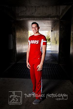 UNM Cheer 19-1283