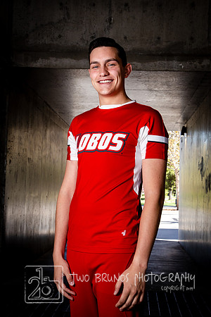 UNM Cheer 19-1284