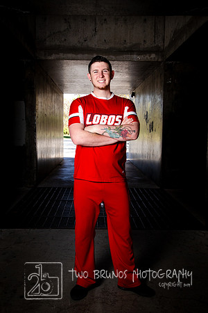 UNM Cheer 19-1286