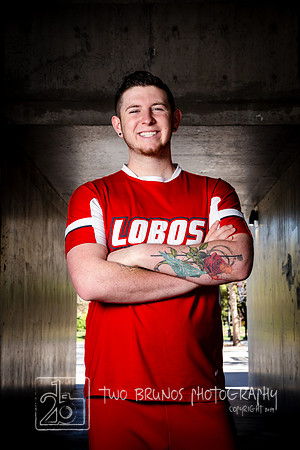 UNM Cheer 19-1287
