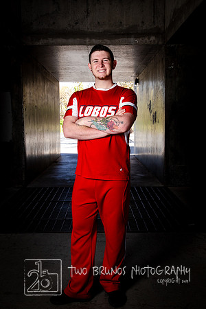 UNM Cheer 19-1288