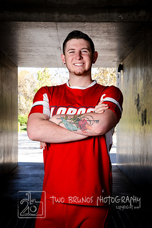 UNM Cheer 19-1289