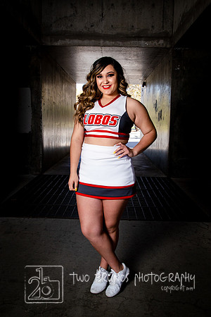 UNM Cheer 19-1290