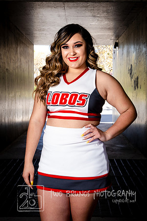 UNM Cheer 19-1291
