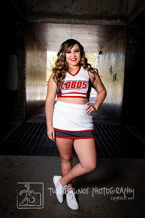 UNM Cheer 19-1293