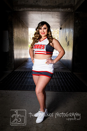 UNM Cheer 19-1296