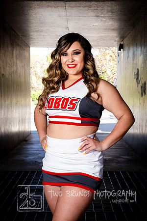 UNM Cheer 19-1297