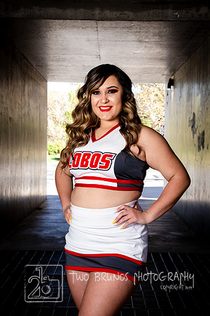 UNM Cheer 19-1298