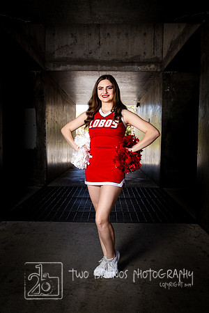 UNM Cheer 19-1300