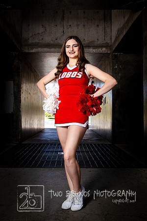 UNM Cheer 19-1302