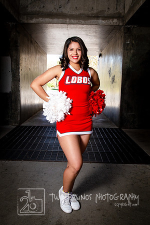 UNM Cheer 19-1303