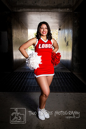 UNM Cheer 19-1305