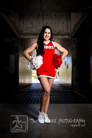 UNM Cheer 19-1308