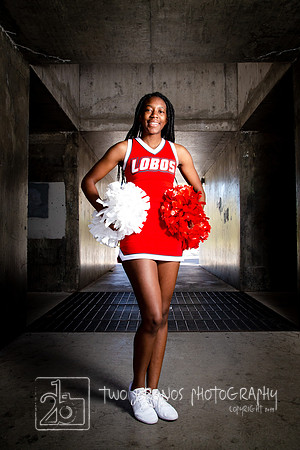 UNM Cheer 19-1311