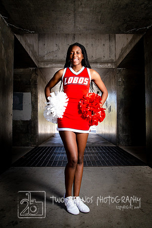 UNM Cheer 19-1312