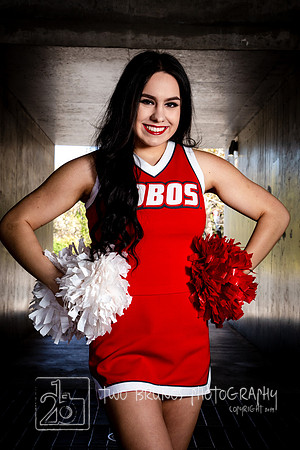 UNM Cheer 19-1309