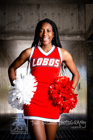 UNM Cheer 19-1313