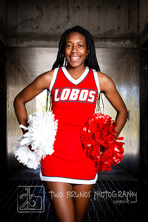 UNM Cheer 19-1314