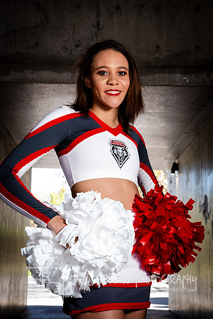 UNM Cheer 19-1319