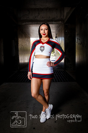 UNM Cheer 19-1320