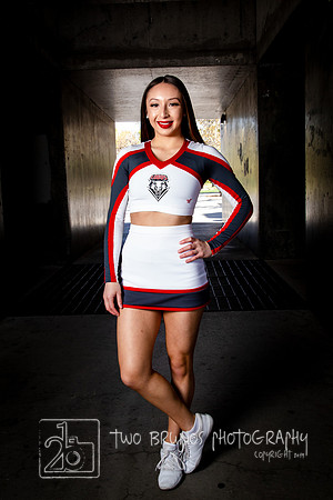 UNM Cheer 19-1321