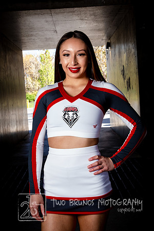 UNM Cheer 19-1322