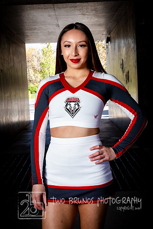 UNM Cheer 19-1324