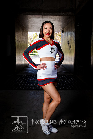 UNM Cheer 19-1325