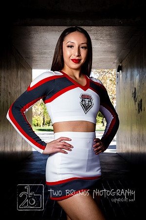 UNM Cheer 19-1327
