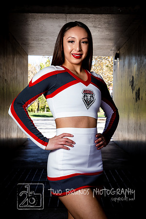 UNM Cheer 19-1328