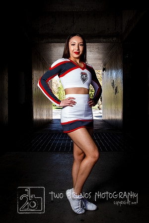 UNM Cheer 19-1330