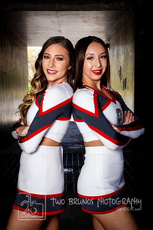 UNM Cheer 19-1333