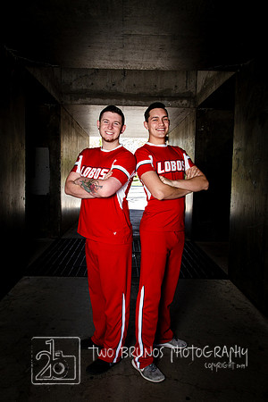 UNM Cheer 19-1337
