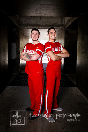 UNM Cheer 19-1338