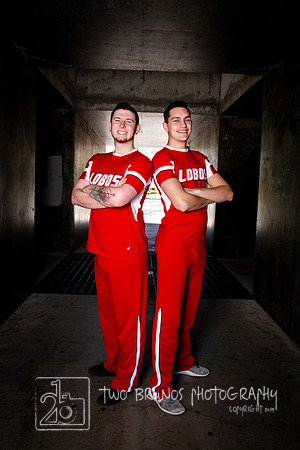 UNM Cheer 19-1340