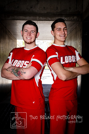UNM Cheer 19-1339
