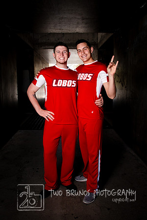 UNM Cheer 19-1342