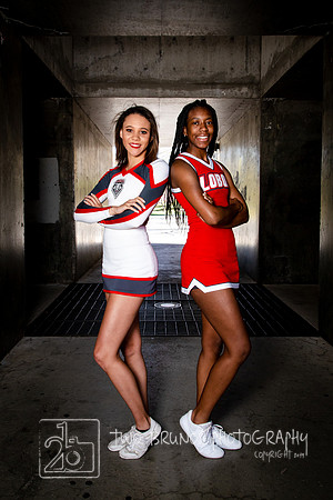 UNM Cheer 19-1343