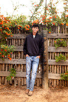 Ethan-0832