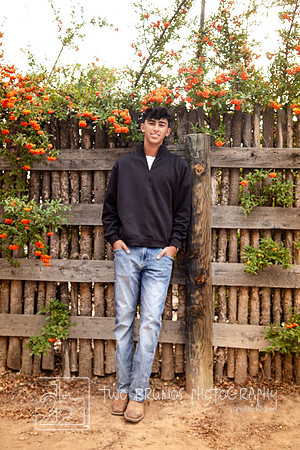 Ethan-0832