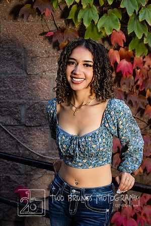 Tiana-419242