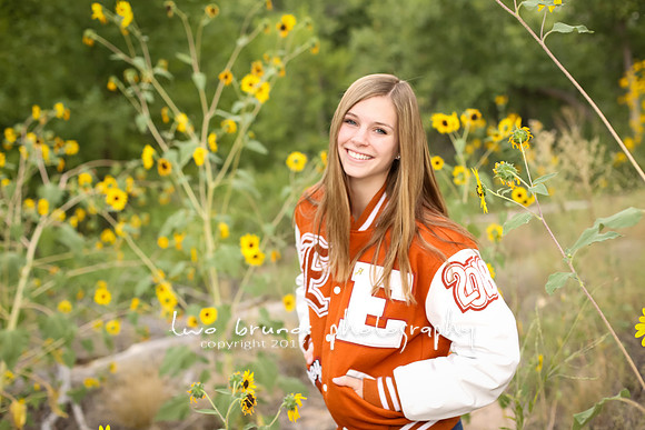 Brittney-19