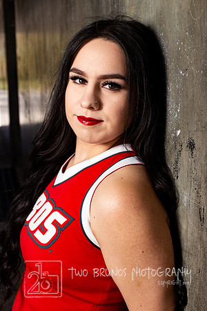 UNM Cheer 19-4539