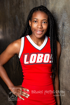 UNM Cheer 19-4548
