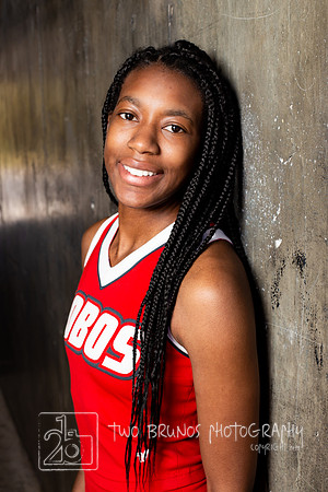 UNM Cheer 19-4549