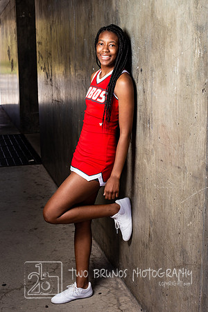 UNM Cheer 19-4551