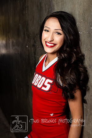 UNM Cheer 19-4579