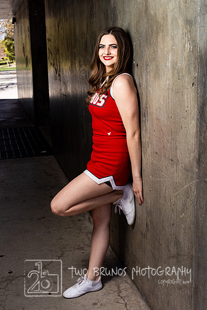 UNM Cheer 19-4587