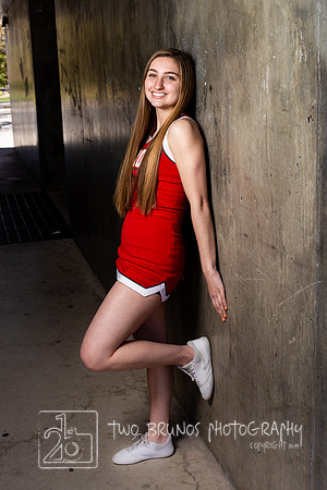 UNM Cheer 19-4597