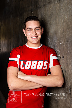 UNM Cheer 19-4600